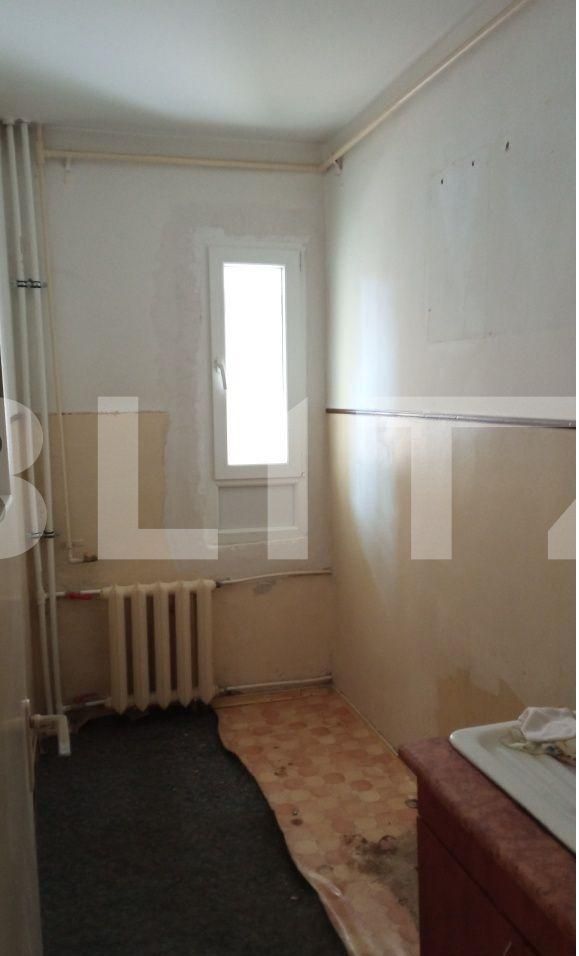 Garsonieră de vânzare Rudeni - 86452AV | BLITZ București | Poza2