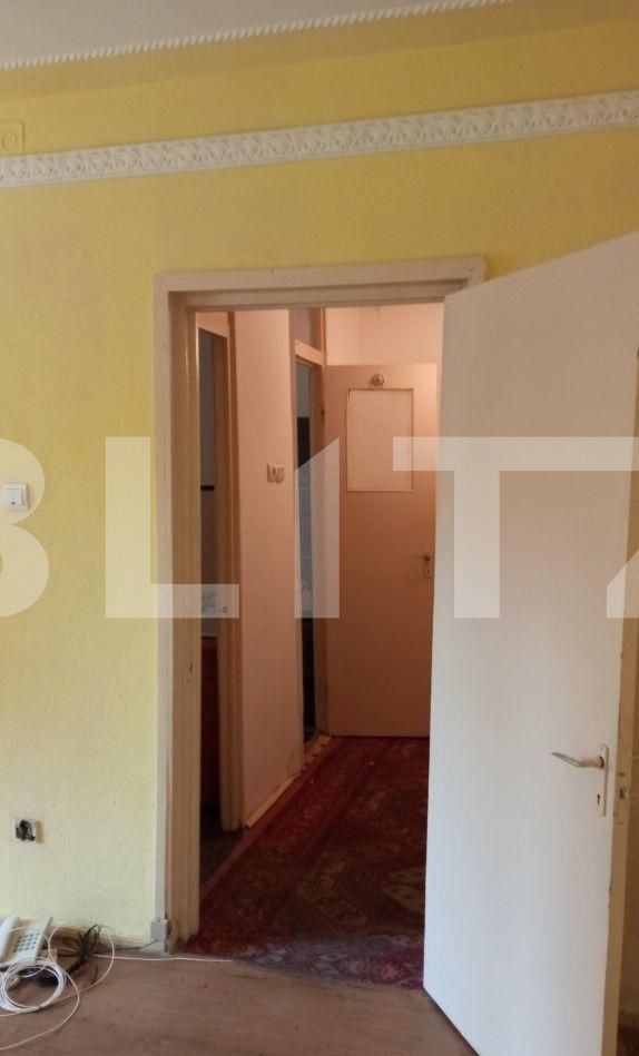Garsonieră de vânzare Rudeni - 86452AV | BLITZ București | Poza5