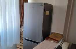 Garsoniera de vanzare  zona Dristor