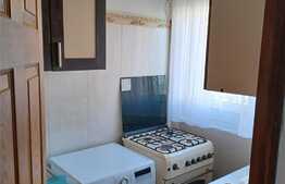 Garsoniera de vanzare  zona Dristor