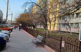 Garsoniera de vanzare  zona Dristor