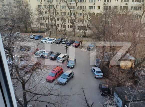 Garsonieră de vânzare Dristor - 86453AV | BLITZ București | Poza4