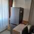 Garsonieră de vânzare Dristor - 86453AV - Poza 5 din 5 | BLITZ București | Poza5