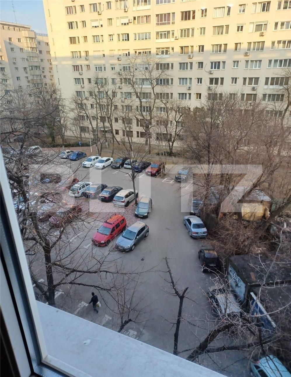 Garsonieră de vânzare Dristor - 86453AV | BLITZ București | Poza4