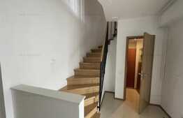 Apartament 3 camere, 76 mp, parcare, zona Dristor 