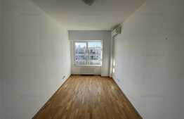 Apartament 3 camere, 76 mp, parcare, zona Dristor 