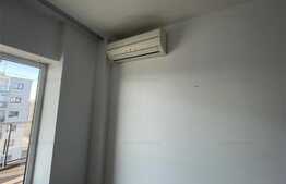 Apartament 3 camere, 76 mp, parcare, zona Dristor 