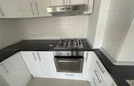 Apartament 3 camere, 76 mp, parcare, zona Dristor 