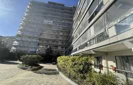 Apartament 3 camere, 76 mp, parcare, zona Dristor 