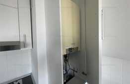 Apartament 3 camere, 76 mp, parcare, zona Dristor 