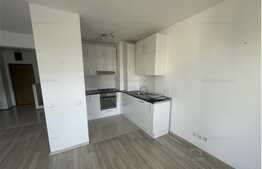 Apartament 3 camere, 76 mp, parcare, zona Dristor 