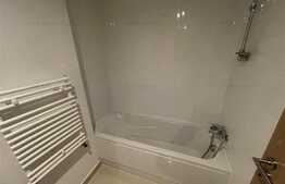 Apartament 3 camere, 76 mp, parcare, zona Dristor 