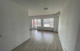 Apartament 3 camere, 76 mp, parcare, zona Dristor 