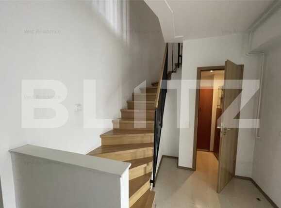Apartament de vânzare 3 camere Dristor - 86454AV | BLITZ București | Poza2