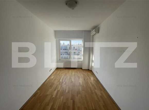 Apartament de vânzare 3 camere Dristor - 86454AV | BLITZ București | Poza3