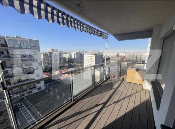 Apartament de vânzare 3 camere Dristor - 86454AV | BLITZ București | Poza5