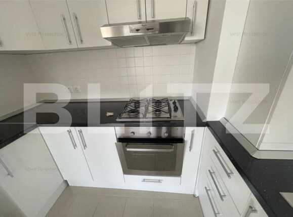 Apartament de vânzare 3 camere Dristor - 86454AV | BLITZ București | Poza4