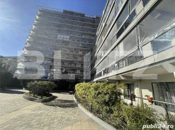 Apartament de vânzare 3 camere Dristor - 86454AV | BLITZ București | Poza8