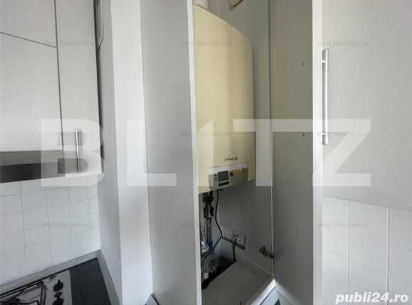 Apartament de vânzare 3 camere Dristor - 86454AV | BLITZ București | Poza10