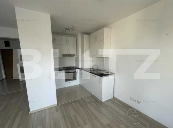 Apartament de vânzare 3 camere Dristor - 86454AV | BLITZ București | Poza7