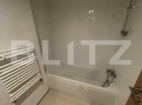 Apartament de vânzare 3 camere Dristor - 86454AV | BLITZ București | Poza1