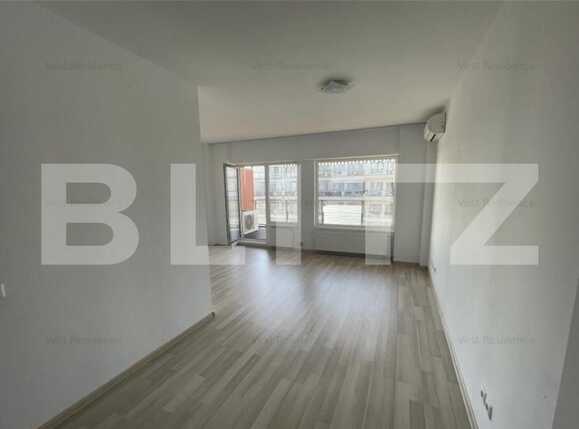 Apartament de vânzare 3 camere Dristor - 86454AV | BLITZ București | Poza6