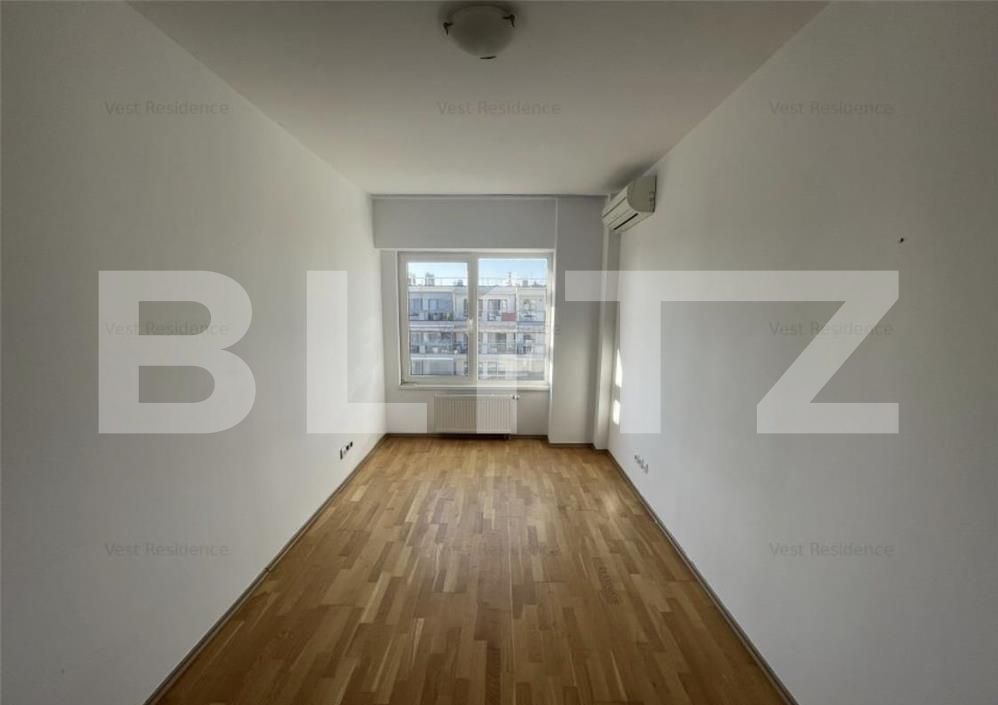 Apartament de vânzare 3 camere Dristor - 86454AV | BLITZ București | Poza3