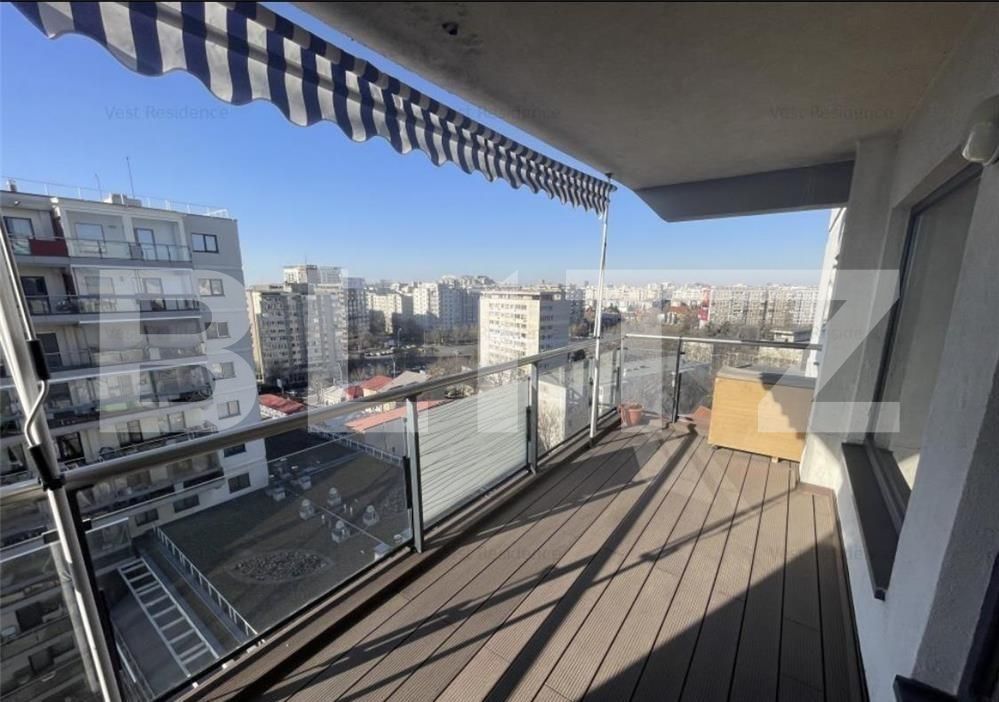 Apartament de vânzare 3 camere Dristor - 86454AV | BLITZ București | Poza5