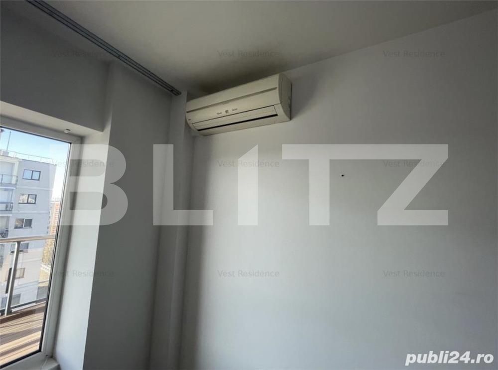 Apartament de vânzare 3 camere Dristor - 86454AV | BLITZ București | Poza9