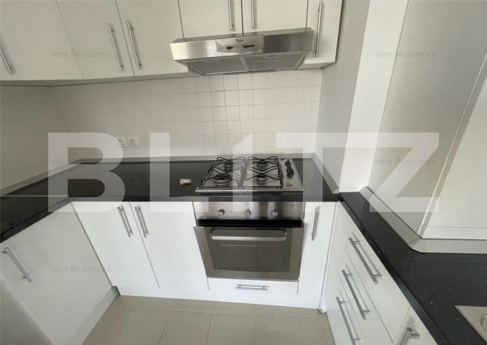 Apartament de vânzare 3 camere Dristor - 86454AV | BLITZ București | Poza4