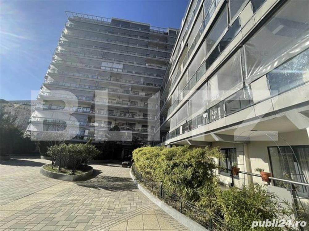 Apartament de vânzare 3 camere Dristor - 86454AV | BLITZ București | Poza8