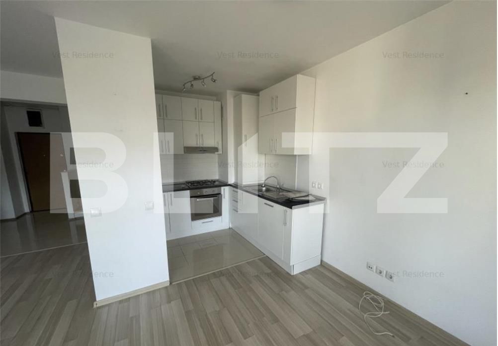 Apartament de vânzare 3 camere Dristor - 86454AV | BLITZ București | Poza7