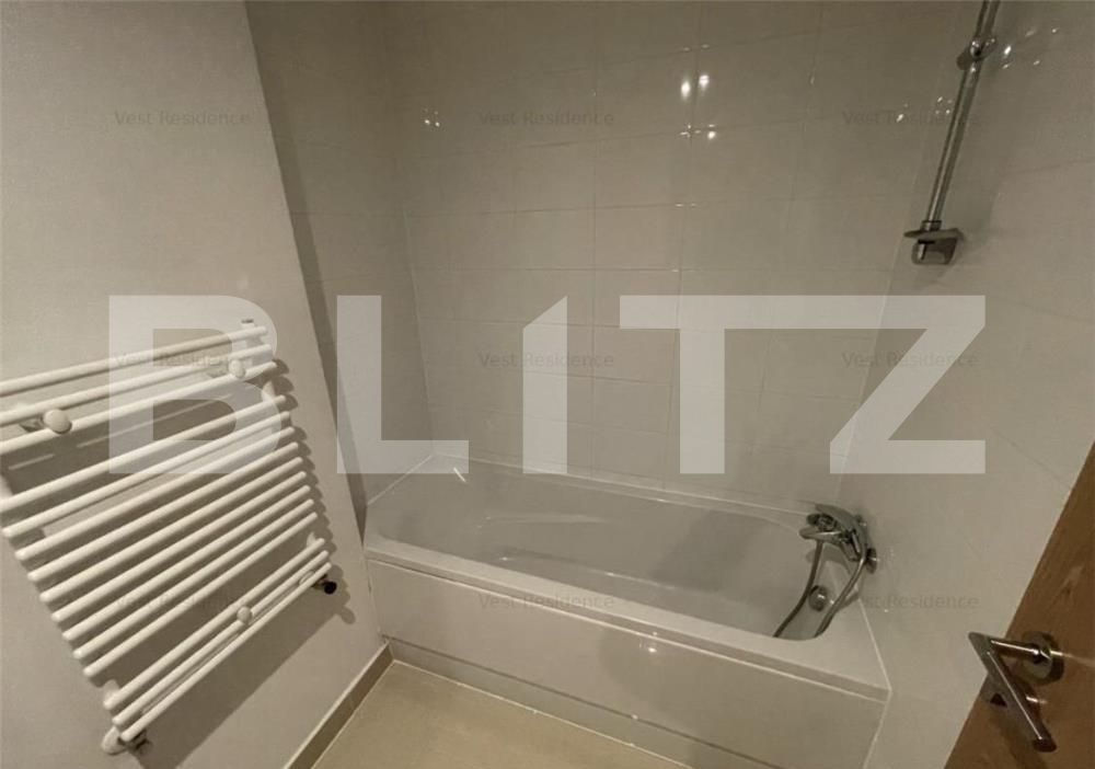 Apartament de vânzare 3 camere Dristor - 86454AV | BLITZ București | Poza1