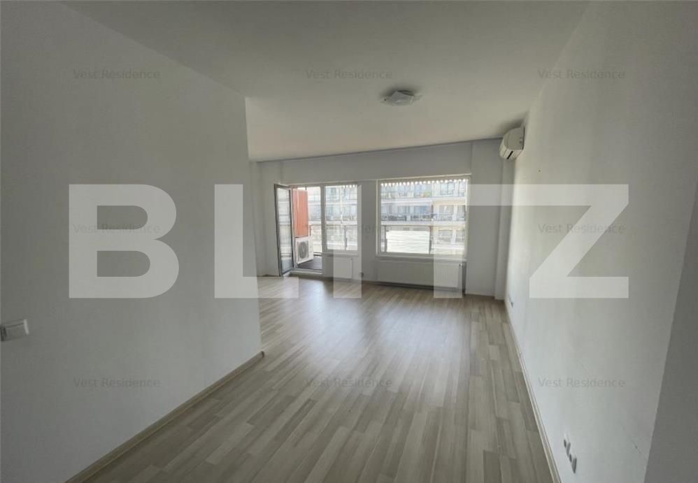 Apartament de vânzare 3 camere Dristor - 86454AV | BLITZ București | Poza6
