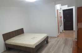 Garsoniera in zona Vitan