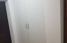 Garsoniera in zona Vitan