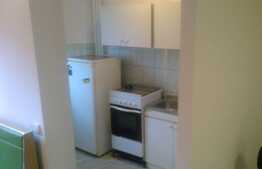 Garsoniera in zona Vitan