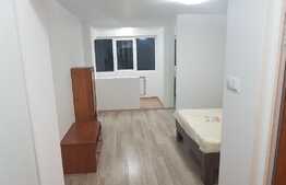 Garsoniera in zona Vitan