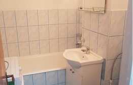 Garsoniera in zona Vitan