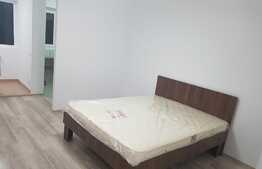 Garsoniera in zona Vitan