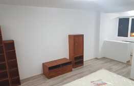 Garsoniera in zona Vitan