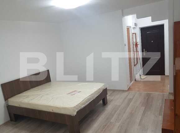 Garsonieră de vânzare Vitan - 86456AV | BLITZ București | Poza7