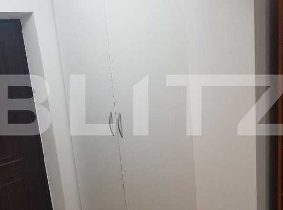 Garsonieră de vânzare Vitan - 86456AV | BLITZ București | Poza4