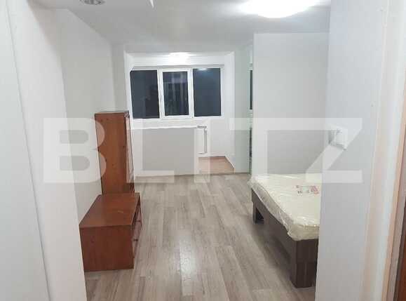 Garsonieră de vânzare Vitan - 86456AV | BLITZ București | Poza5