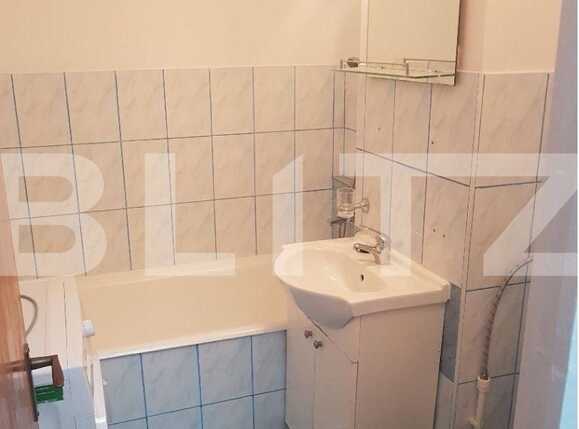 Garsonieră de vânzare Vitan - 86456AV | BLITZ București | Poza3