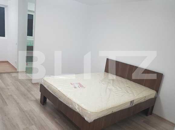 Garsonieră de vânzare Vitan - 86456AV | BLITZ București | Poza6