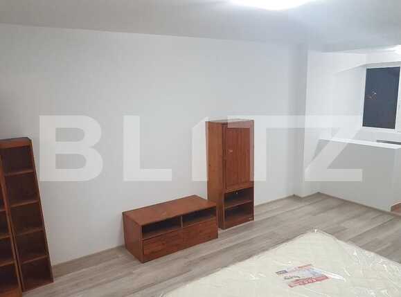 Garsonieră de vânzare Vitan - 86456AV | BLITZ București | Poza8