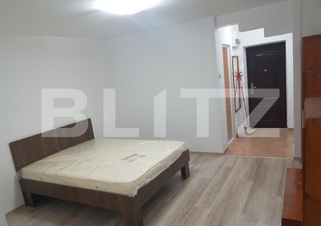 Garsonieră de vânzare Vitan - 86456AV | BLITZ București | Poza7