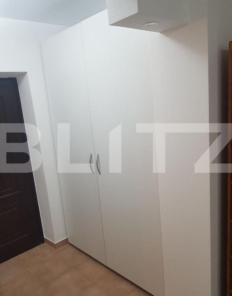 Garsonieră de vânzare Vitan - 86456AV | BLITZ București | Poza4