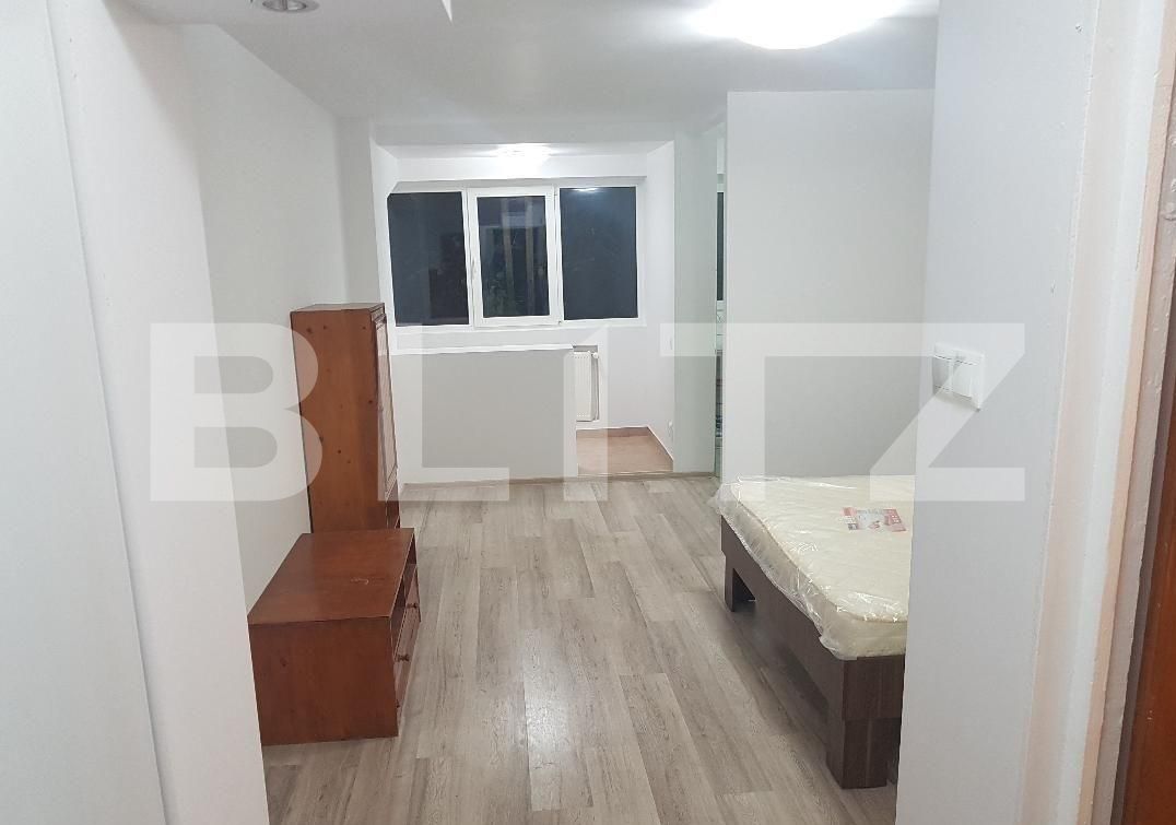 Garsonieră de vânzare Vitan - 86456AV | BLITZ București | Poza5